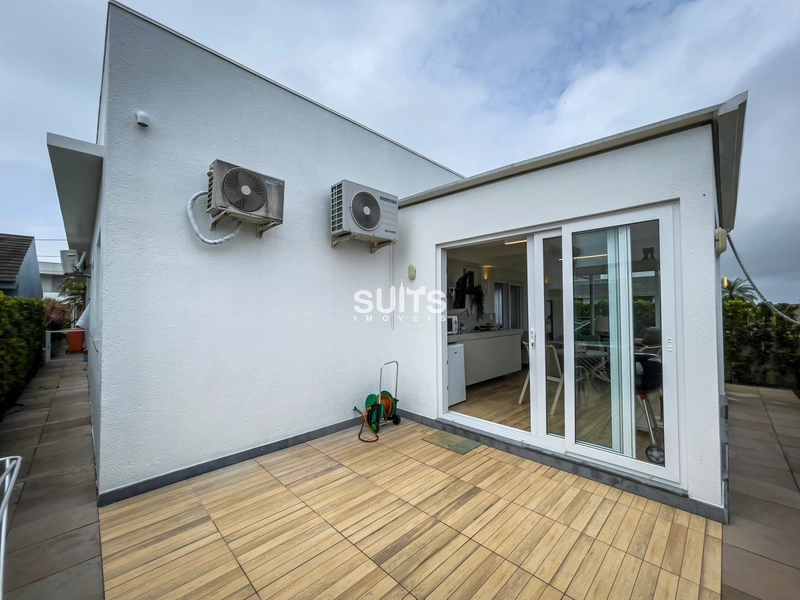 Ótima casa à venda no cond. beira mar Atlântico Vilas Club: 35ª foto da galeria de imagens do imóvel