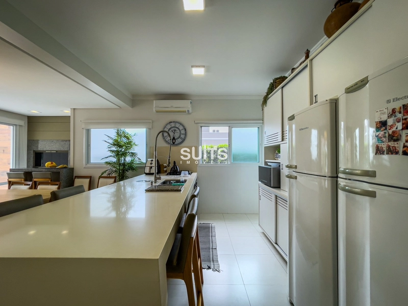 Ótima casa à venda no cond. beira mar Atlântico Vilas Club: 13ª foto da galeria de imagens do imóvel