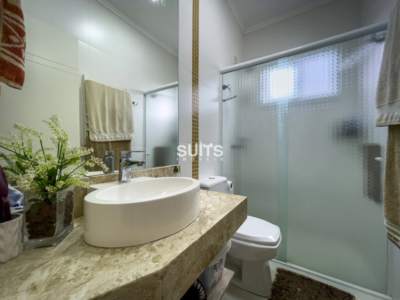 Ótima casa à venda no cond. beira mar Atlântico Vilas Club: 20ª foto da galeria de imagens do imóvel