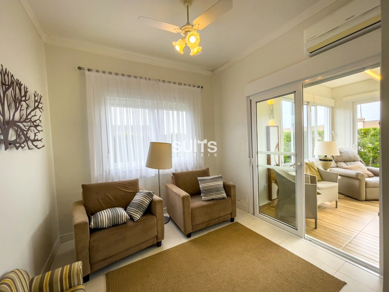 Ótima casa à venda no cond. beira mar Atlântico Vilas Club: 34ª foto da galeria de imagens do imóvel