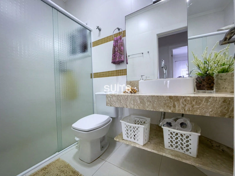 Ótima casa à venda no cond. beira mar Atlântico Vilas Club: 24ª foto da galeria de imagens do imóvel