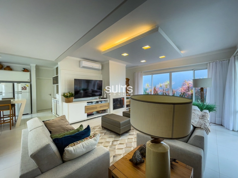 Ótima casa à venda no cond. beira mar Atlântico Vilas Club: 9ª foto da galeria de imagens do imóvel