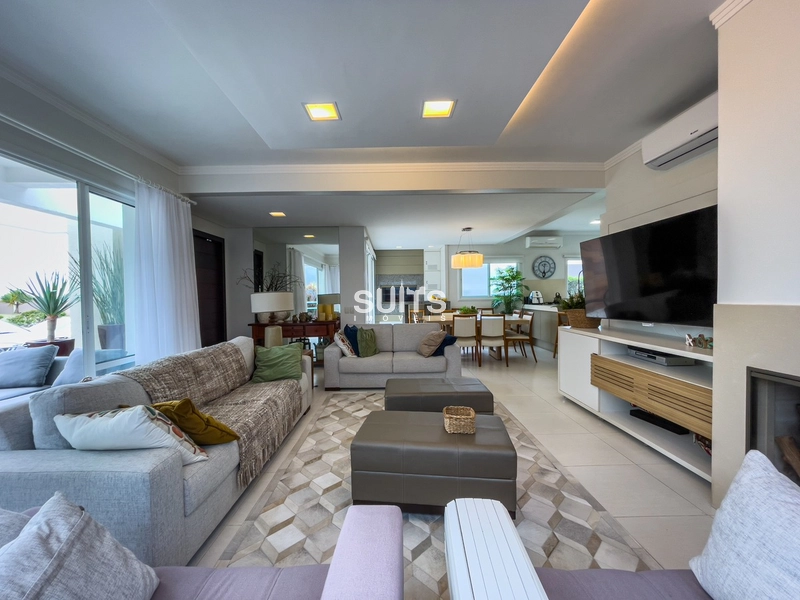 Ótima casa à venda no cond. beira mar Atlântico Vilas Club: 11ª foto da galeria de imagens do imóvel