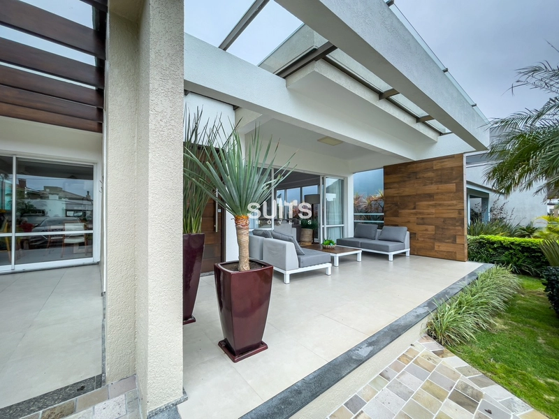 Ótima casa à venda no cond. beira mar Atlântico Vilas Club: 3ª foto da galeria de imagens do imóvel