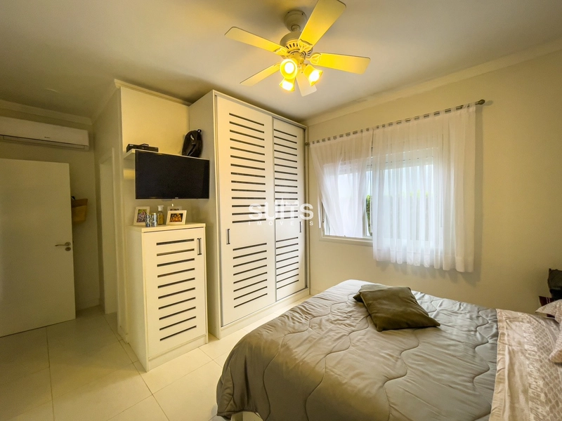 Ótima casa à venda no cond. beira mar Atlântico Vilas Club: 22ª foto da galeria de imagens do imóvel