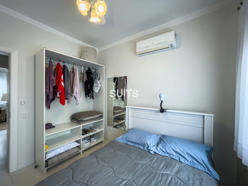 Ótima casa à venda no cond. beira mar Atlântico Vilas Club: 29ª foto da galeria de imagens do imóvel