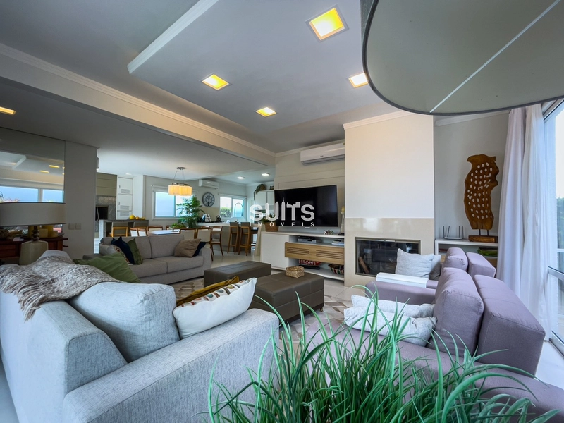 Ótima casa à venda no cond. beira mar Atlântico Vilas Club: 7ª foto da galeria de imagens do imóvel