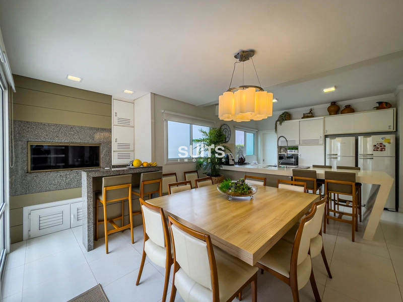 Ótima casa à venda no cond. beira mar Atlântico Vilas Club: 18ª foto da galeria de imagens do imóvel