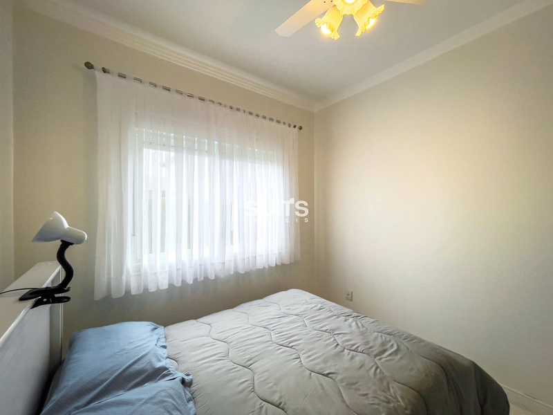 Ótima casa à venda no cond. beira mar Atlântico Vilas Club: 28ª foto da galeria de imagens do imóvel