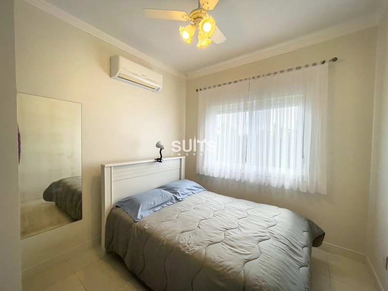 Ótima casa à venda no cond. beira mar Atlântico Vilas Club: 30ª foto da galeria de imagens do imóvel