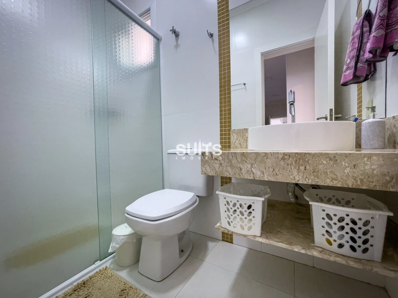 Ótima casa à venda no cond. beira mar Atlântico Vilas Club: 31ª foto da galeria de imagens do imóvel