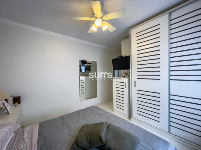 Ótima casa à venda no cond. beira mar Atlântico Vilas Club: 21ª foto da galeria de imagens do imóvel