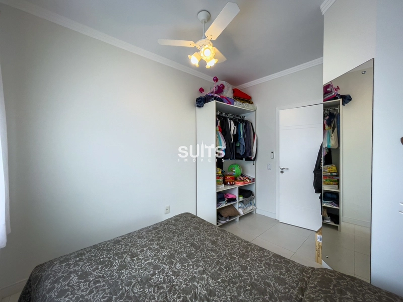 Ótima casa à venda no cond. beira mar Atlântico Vilas Club: 26ª foto da galeria de imagens do imóvel