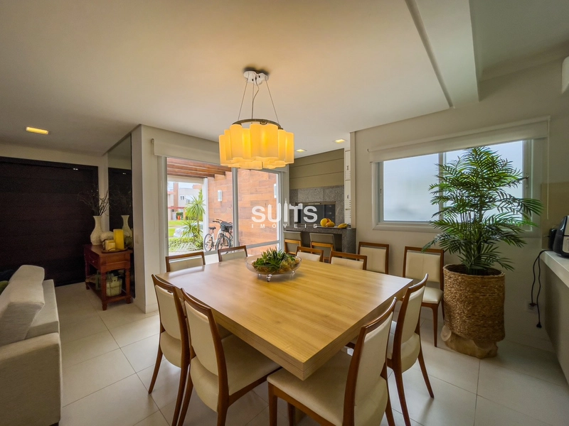 Ótima casa à venda no cond. beira mar Atlântico Vilas Club: 17ª foto da galeria de imagens do imóvel