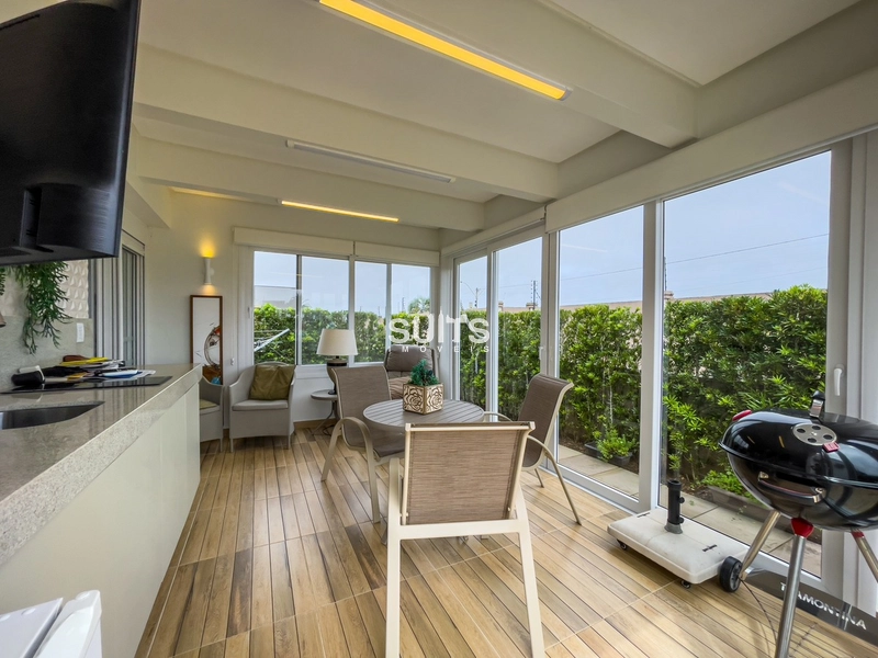 Ótima casa à venda no cond. beira mar Atlântico Vilas Club: 38ª foto da galeria de imagens do imóvel