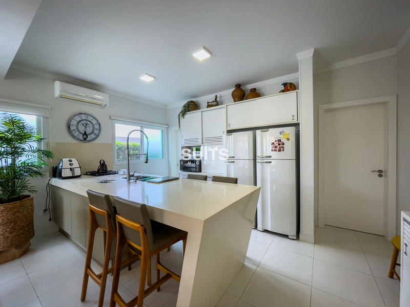 Ótima casa à venda no cond. beira mar Atlântico Vilas Club: 14ª foto da galeria de imagens do imóvel