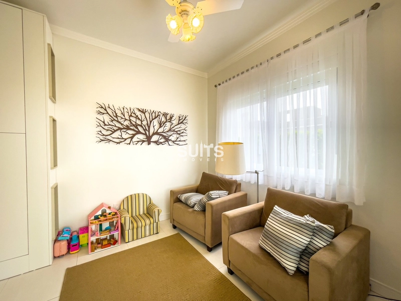 Ótima casa à venda no cond. beira mar Atlântico Vilas Club: 33ª foto da galeria de imagens do imóvel