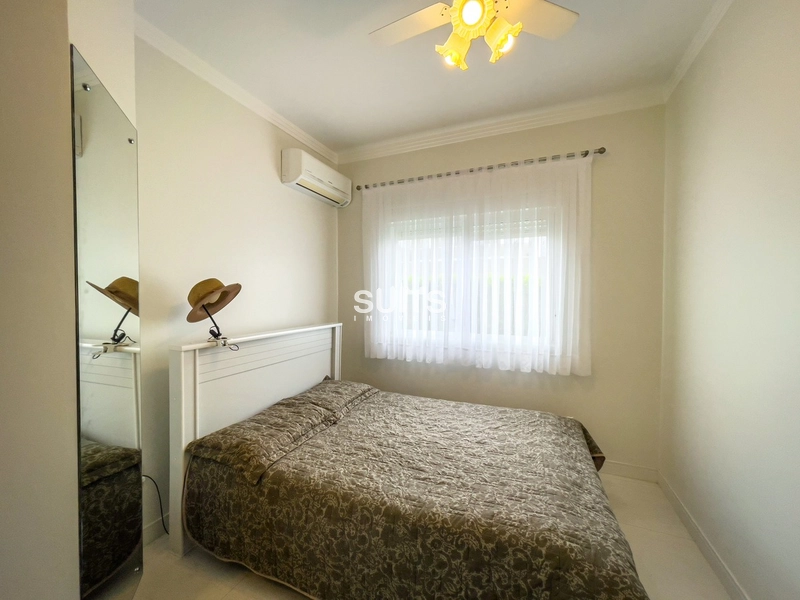 Ótima casa à venda no cond. beira mar Atlântico Vilas Club: 27ª foto da galeria de imagens do imóvel