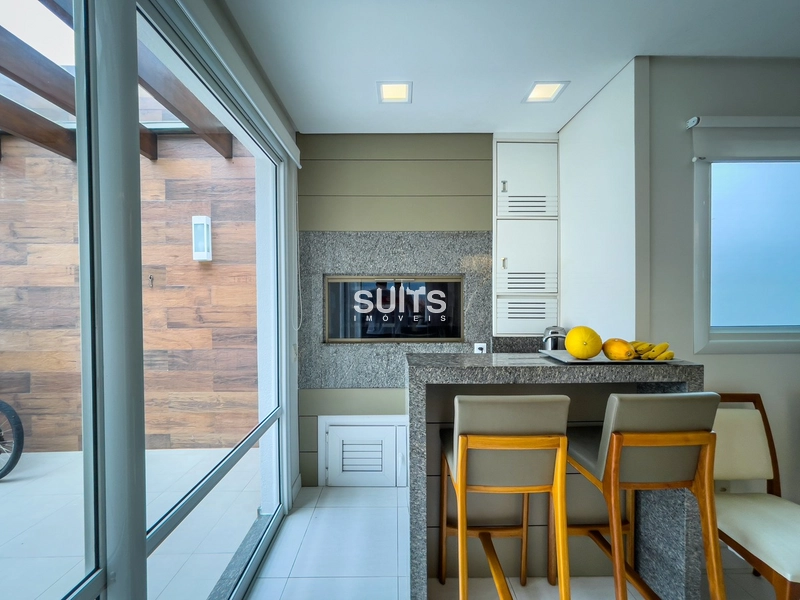 Ótima casa à venda no cond. beira mar Atlântico Vilas Club: 16ª foto da galeria de imagens do imóvel