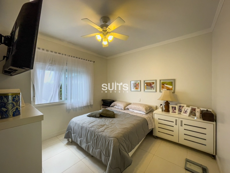 Ótima casa à venda no cond. beira mar Atlântico Vilas Club: 23ª foto da galeria de imagens do imóvel