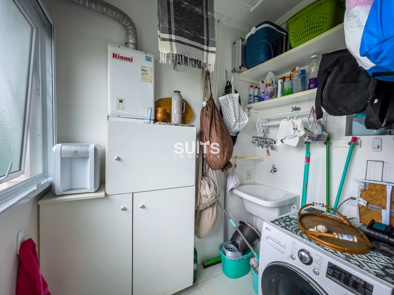 Ótima casa à venda no cond. beira mar Atlântico Vilas Club: 15ª foto da galeria de imagens do imóvel