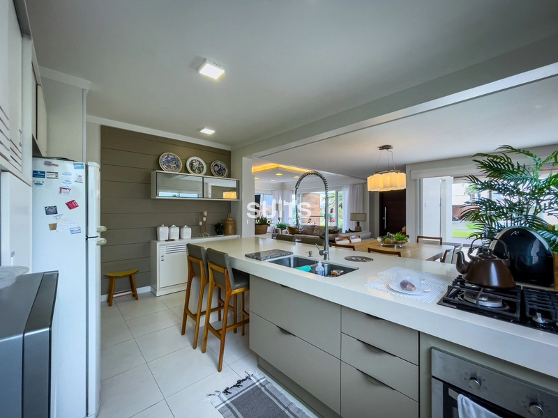 Ótima casa à venda no cond. beira mar Atlântico Vilas Club: 12ª foto da galeria de imagens do imóvel