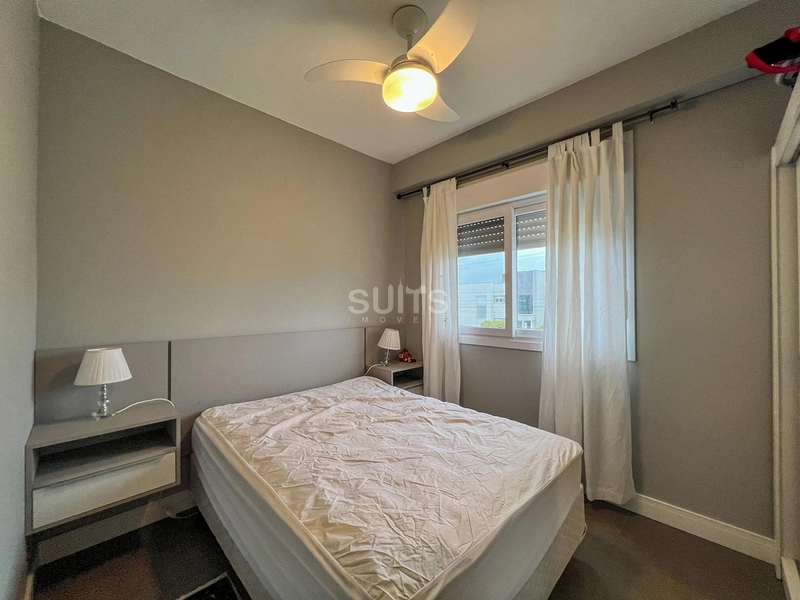 Excelente cobertura à venda no Rossi : 16ª foto da galeria de imagens do imóvel