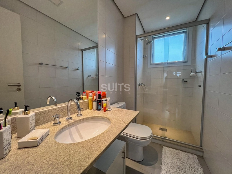 Excelente cobertura à venda no Rossi : 15ª foto da galeria de imagens do imóvel