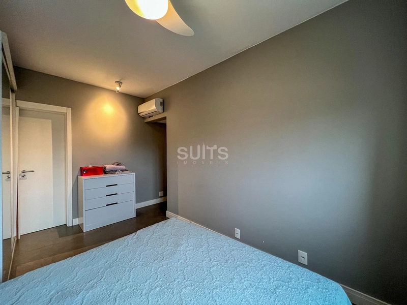 Excelente cobertura à venda no Rossi : 13ª foto da galeria de imagens do imóvel