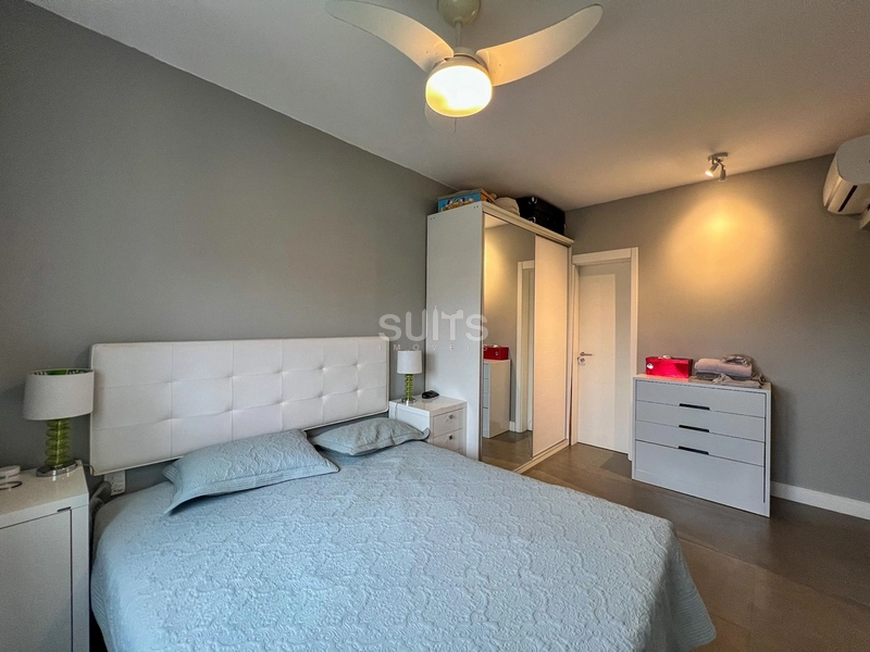 Excelente cobertura à venda no Rossi : 14ª foto da galeria de imagens do imóvel