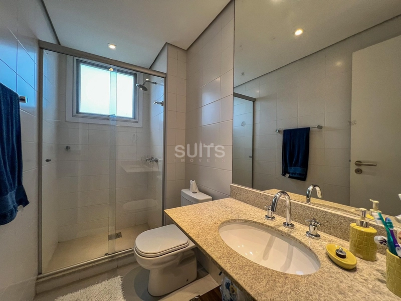 Excelente cobertura à venda no Rossi : 20ª foto da galeria de imagens do imóvel