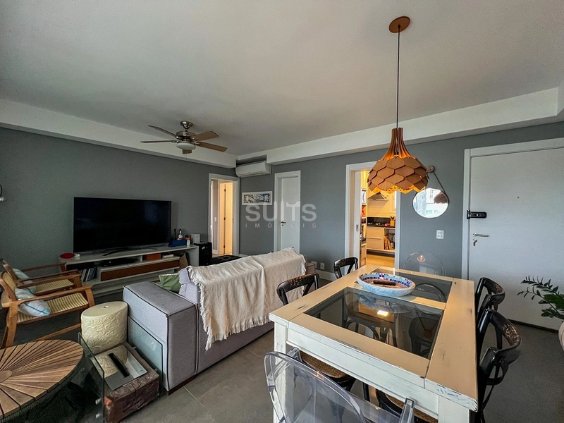 Imóvel residencial ou comercial