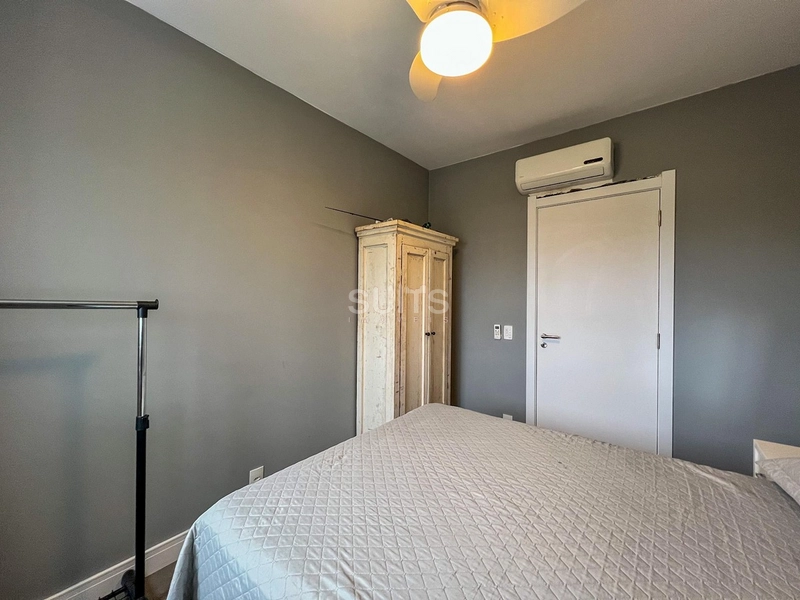 Excelente cobertura à venda no Rossi : 17ª foto da galeria de imagens do imóvel