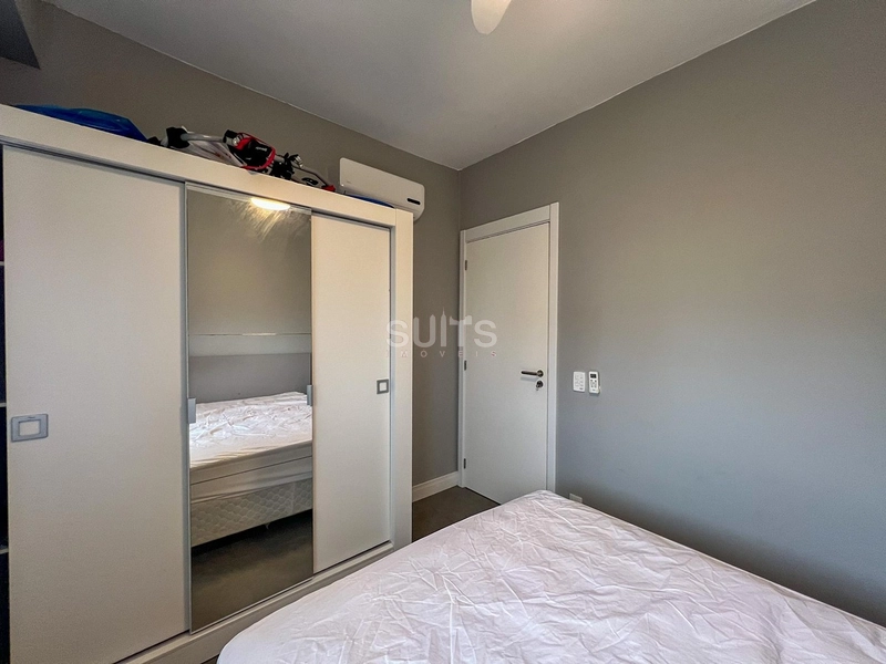 Excelente cobertura à venda no Rossi : 19ª foto da galeria de imagens do imóvel