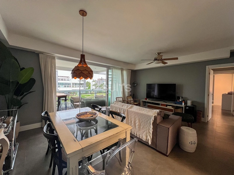 Excelente cobertura à venda no Rossi : 2ª foto da galeria de imagens do imóvel