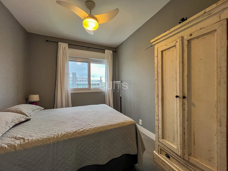 Excelente cobertura à venda no Rossi : 18ª foto da galeria de imagens do imóvel