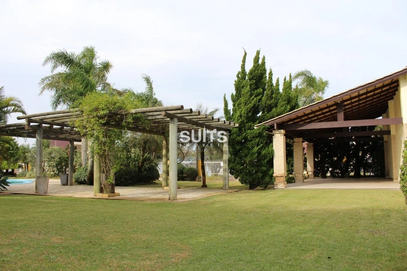 Excelente Sobrado com 6 dormitórios na praia de Remanso Xangri-la: 8ª foto da galeria de imagens do imóvel
