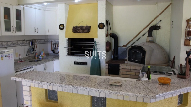 Excelente Sobrado com 6 dormitórios na praia de Remanso Xangri-la: 37ª foto da galeria de imagens do imóvel