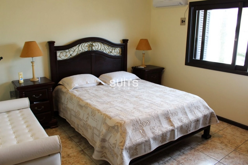 Excelente Sobrado com 6 dormitórios na praia de Remanso Xangri-la: 25ª foto da galeria de imagens do imóvel