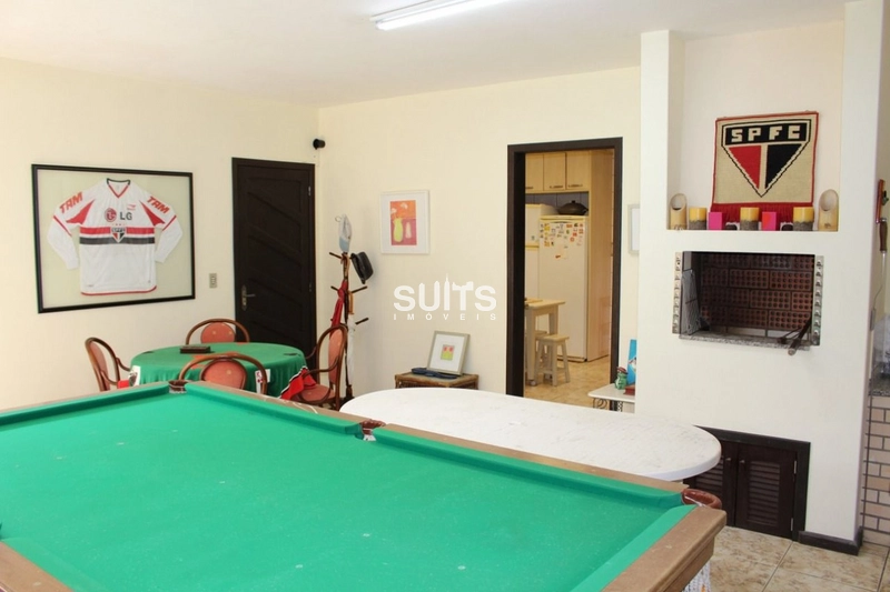 Excelente Sobrado com 6 dormitórios na praia de Remanso Xangri-la: 39ª foto da galeria de imagens do imóvel