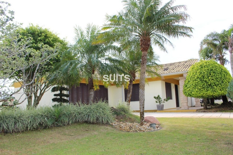 Excelente Sobrado com 6 dormitórios na praia de Remanso Xangri-la: 5ª foto da galeria de imagens do imóvel