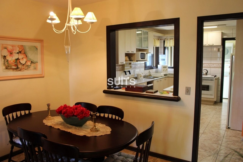 Excelente Sobrado com 6 dormitórios na praia de Remanso Xangri-la: 19ª foto da galeria de imagens do imóvel