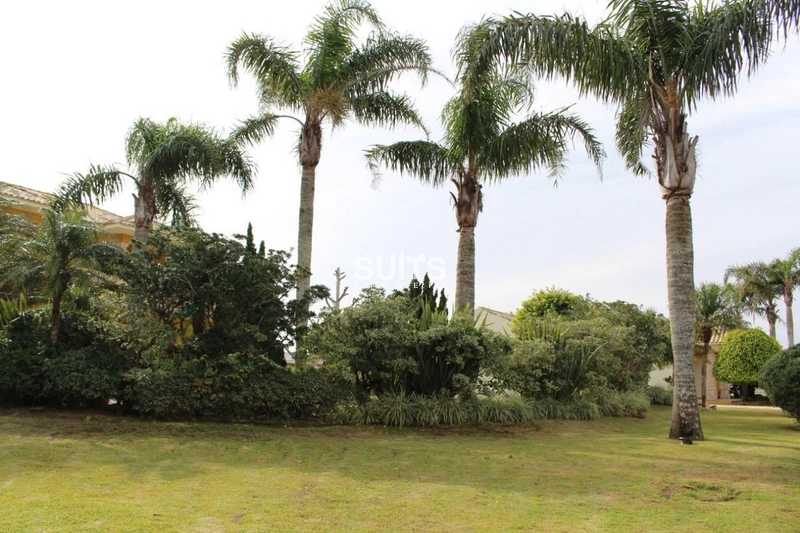 Excelente Sobrado com 6 dormitórios na praia de Remanso Xangri-la: 15ª foto da galeria de imagens do imóvel