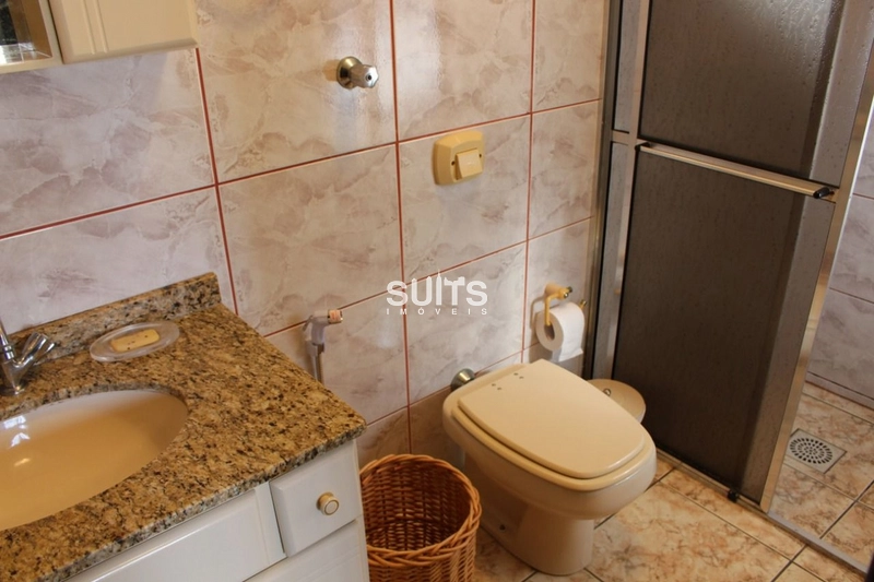 Excelente Sobrado com 6 dormitórios na praia de Remanso Xangri-la: 34ª foto da galeria de imagens do imóvel