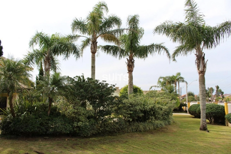 Excelente Sobrado com 6 dormitórios na praia de Remanso Xangri-la: 13ª foto da galeria de imagens do imóvel