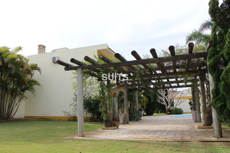 Excelente Sobrado com 6 dormitórios na praia de Remanso Xangri-la: 24ª foto da galeria de imagens do imóvel