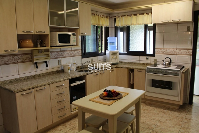 Excelente Sobrado com 6 dormitórios na praia de Remanso Xangri-la: 18ª foto da galeria de imagens do imóvel