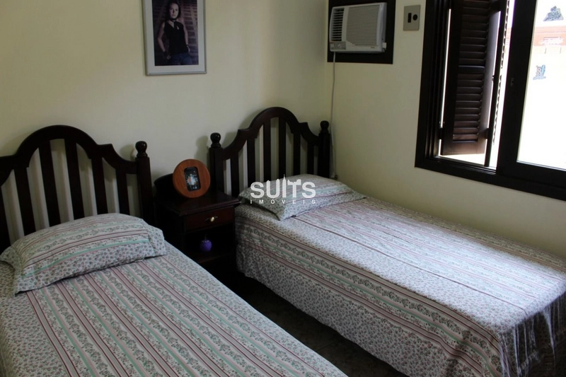 Excelente Sobrado com 6 dormitórios na praia de Remanso Xangri-la: 26ª foto da galeria de imagens do imóvel