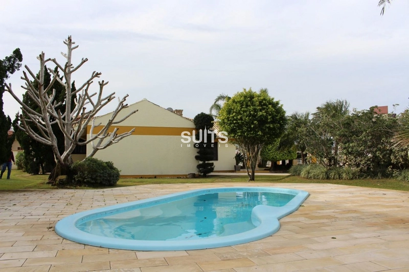 Excelente Sobrado com 6 dormitórios na praia de Remanso Xangri-la: 43ª foto da galeria de imagens do imóvel