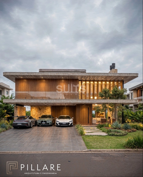 Imóvel residencial ou comercial